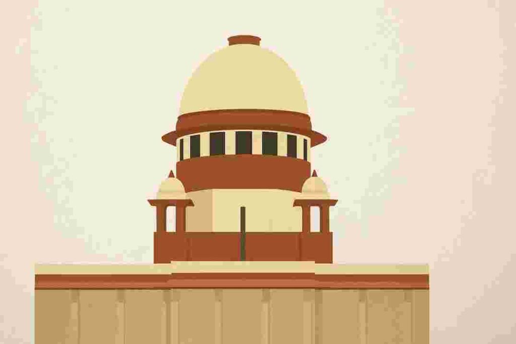 साइबर स्पेस, सोशल मीडिया और अभद्र सामग्री – सुप्रीम कोर्ट का नजरिया, जनरल स्टडीज पेपर 2